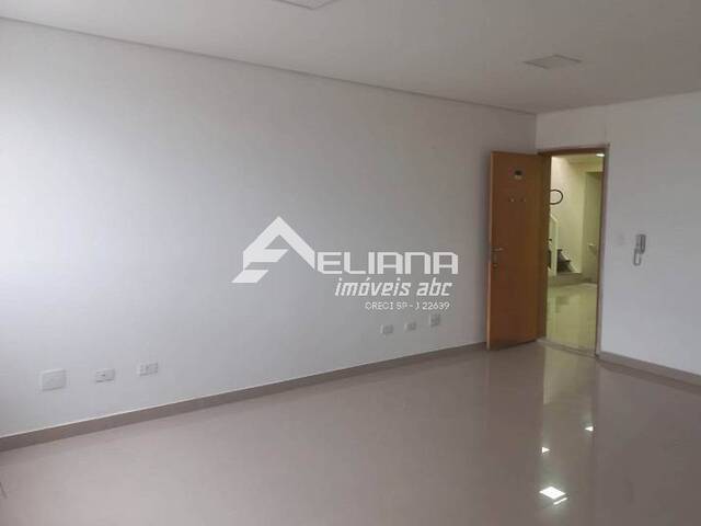 Sala para Locação em São Caetano do Sul - 5