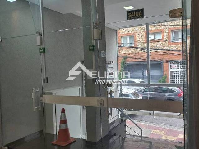 Sala para Locação em São Caetano do Sul - 4