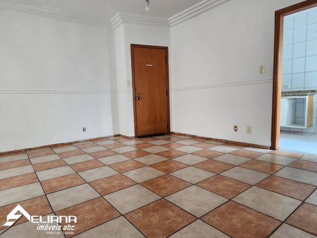 #GA9856 - Apartamento para Venda em São Caetano do Sul - SP - 3