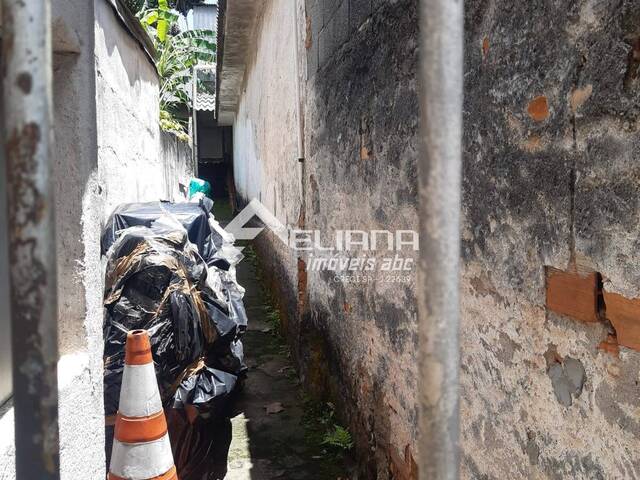 Casa para Venda em São Caetano do Sul - 3