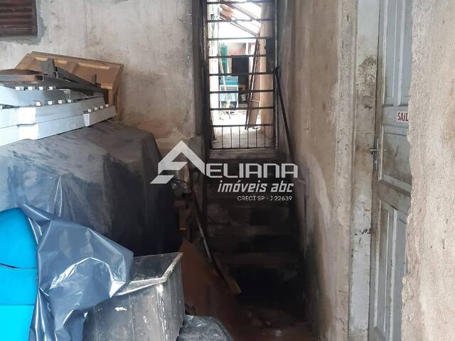 Casa para Venda em São Caetano do Sul - 2