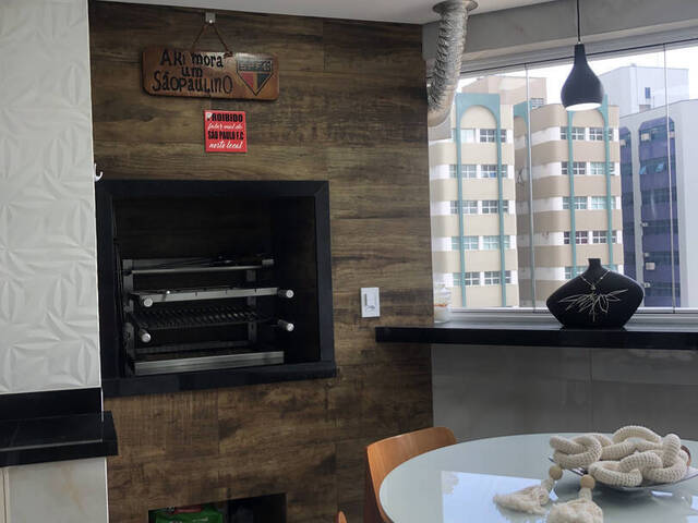 #MA5458 - Apartamento para Venda em Santo André - SP