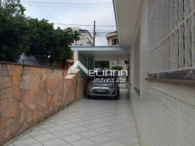 Casa para Venda em São Caetano do Sul - 5