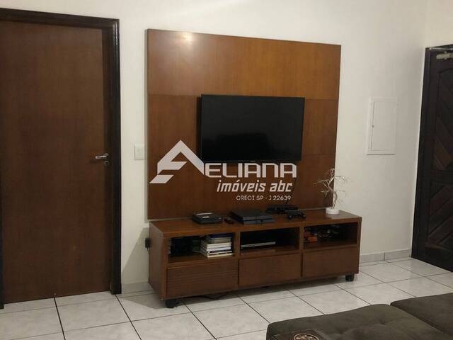 Casa para Venda em São Caetano do Sul - 5