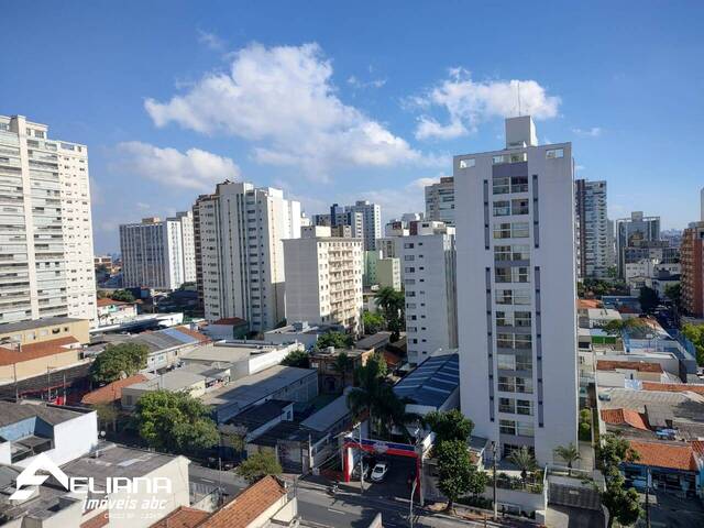 #GE8518 - Cobertura para Venda em São Caetano do Sul - SP - 3