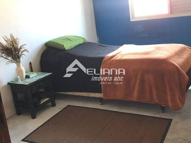 Apartamento para Venda em São Caetano do Sul - 4