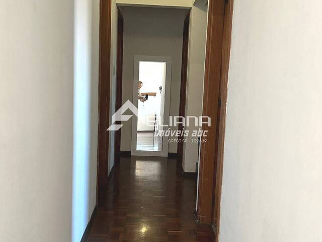 Apartamento para Venda em São Caetano do Sul - 5