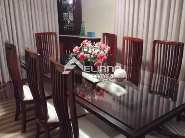 Apartamento para Venda em São Caetano do Sul - 3