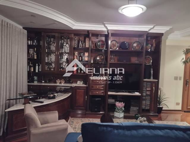 Apartamento para Venda em São Caetano do Sul - 5