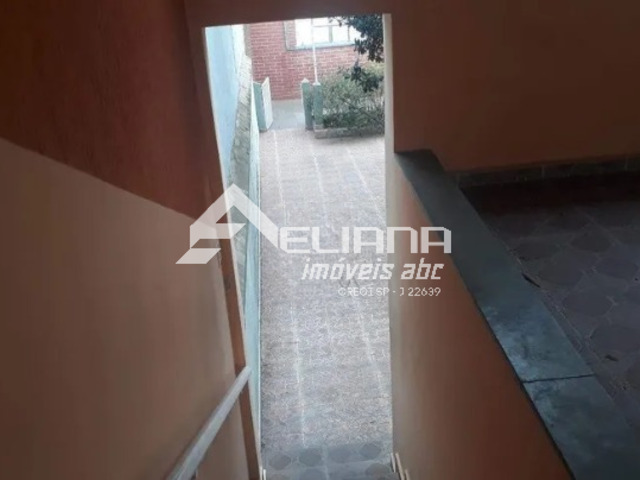 Casa para Venda em Santo André - 3