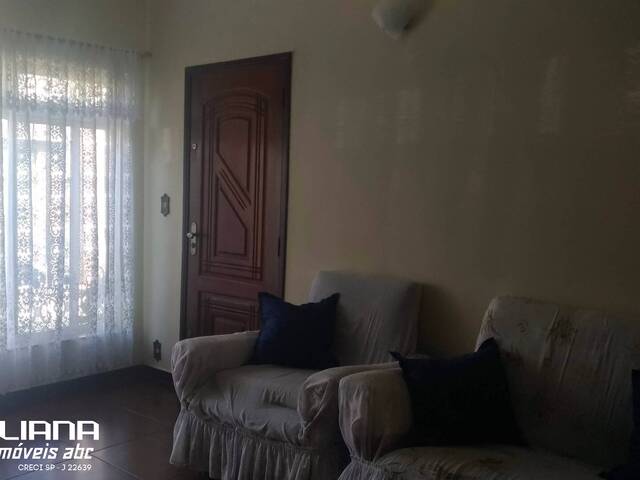 Casa para Venda em São Caetano do Sul - 4
