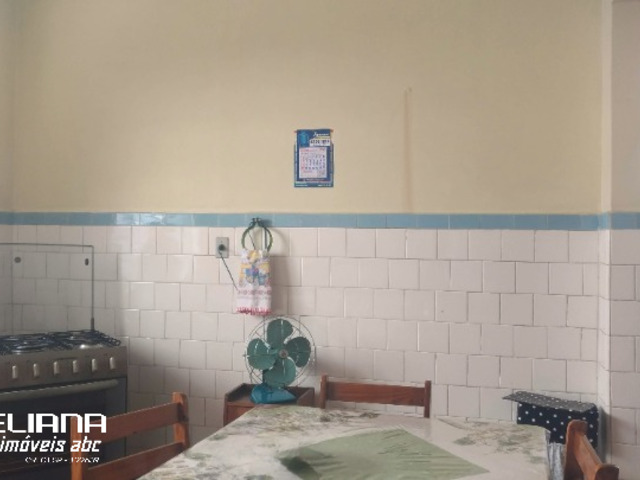 Casa para Venda em São Caetano do Sul - 5