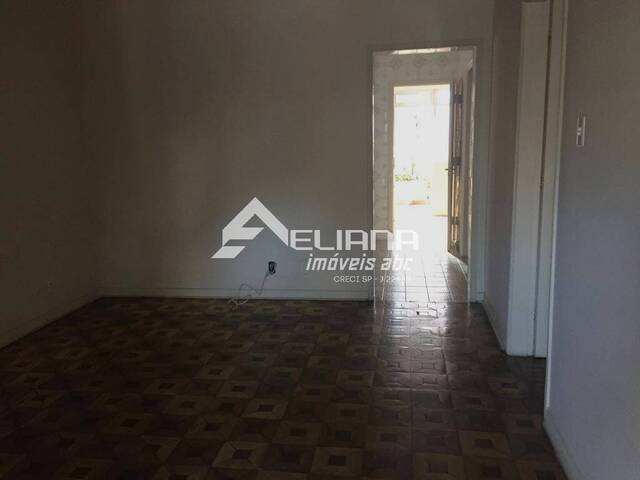 Casa para Venda em São Caetano do Sul - 4