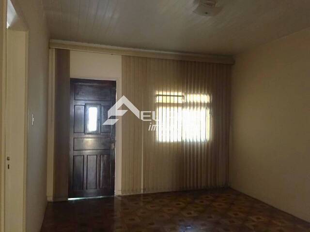 Casa para Venda em São Caetano do Sul - 3