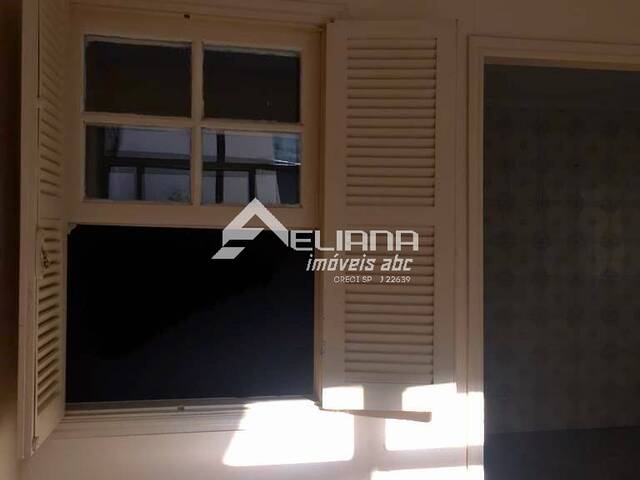 Casa para Venda em São Caetano do Sul - 5