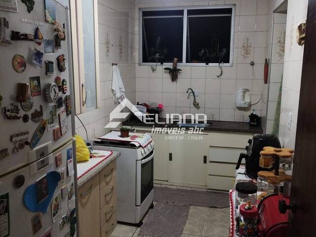 Apartamento para Venda em São Caetano do Sul - 5