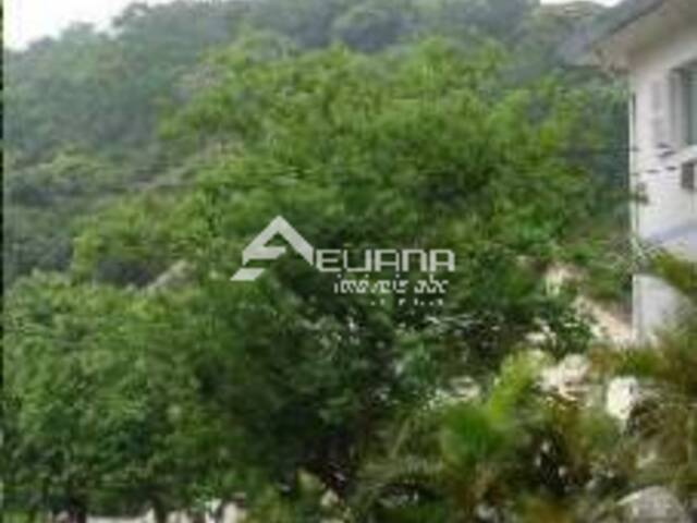 Terreno para Venda em Guarujá - 5