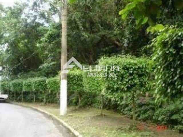 Terreno para Venda em Guarujá - 4