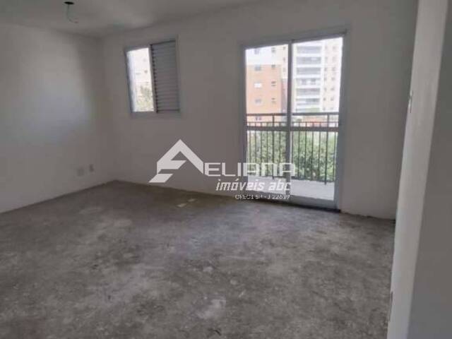 Apartamento para Venda em Santo André - 5