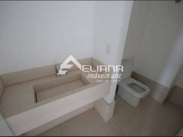 Apartamento para Venda em Santo André - 5