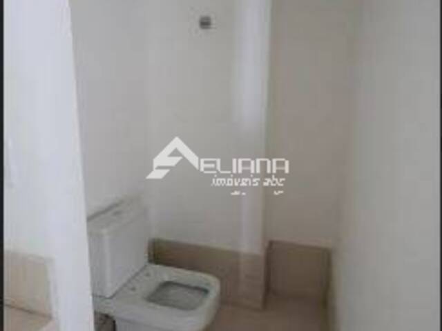 Apartamento para Venda em Santo André - 4
