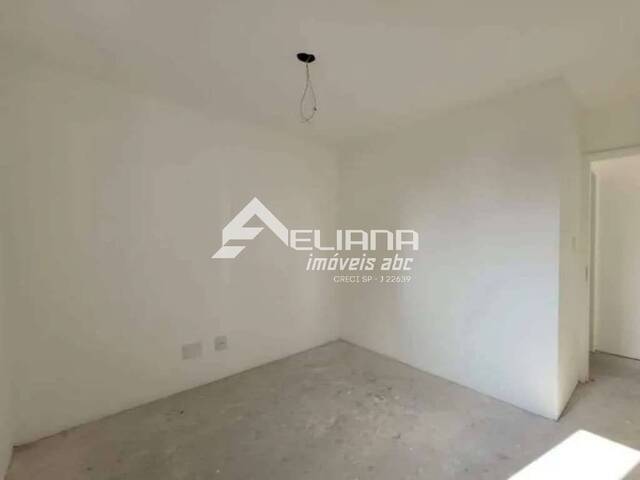 Apartamento para Venda em Santo André - 5