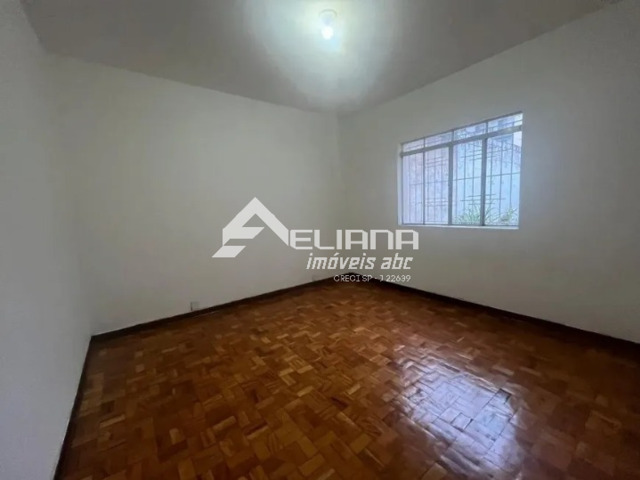 Área para Venda em São Caetano do Sul - 5