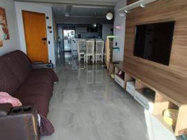Apartamento para Venda em São Bernardo do Campo - 5