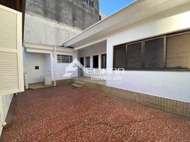 Sobrado para Venda em São Caetano do Sul - 2