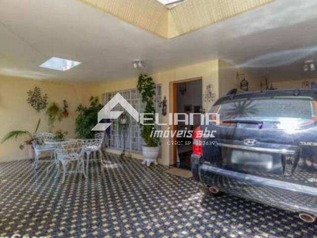 Casa para Venda em São Caetano do Sul - 5