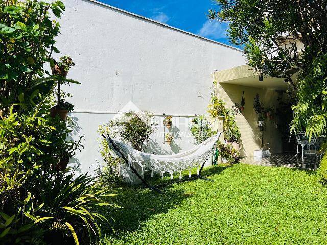 Casa para Venda em São Caetano do Sul - 4