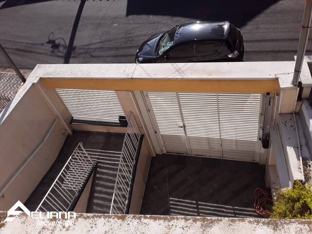 #NF8665 - Casa para Venda em São Caetano do Sul - SP - 2