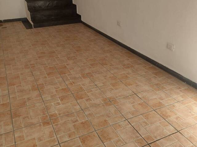 #NS3696 - Sala para Locação em São Caetano do Sul - SP - 1