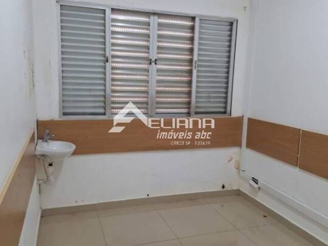 Casa para Venda em São Caetano do Sul - 4