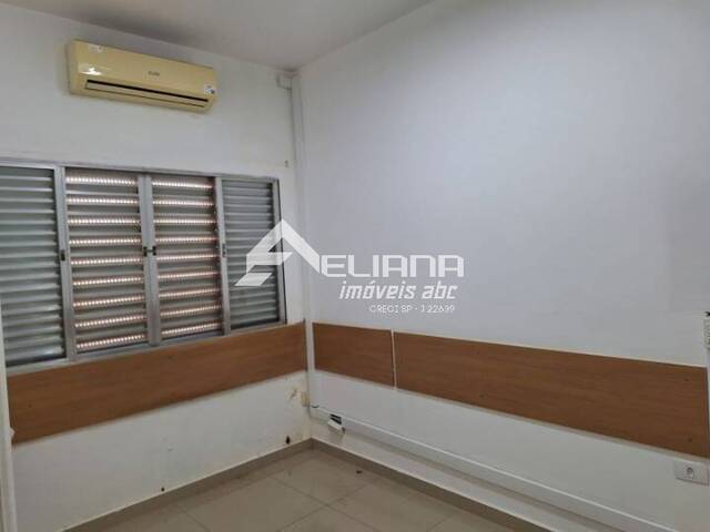 Casa para Venda em São Caetano do Sul - 5
