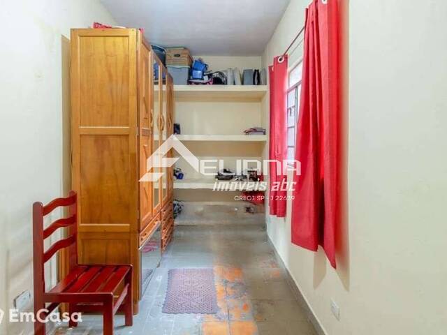 Casa para Venda em São Caetano do Sul - 5