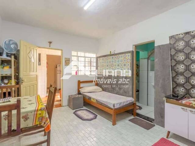 Casa para Venda em São Caetano do Sul - 4