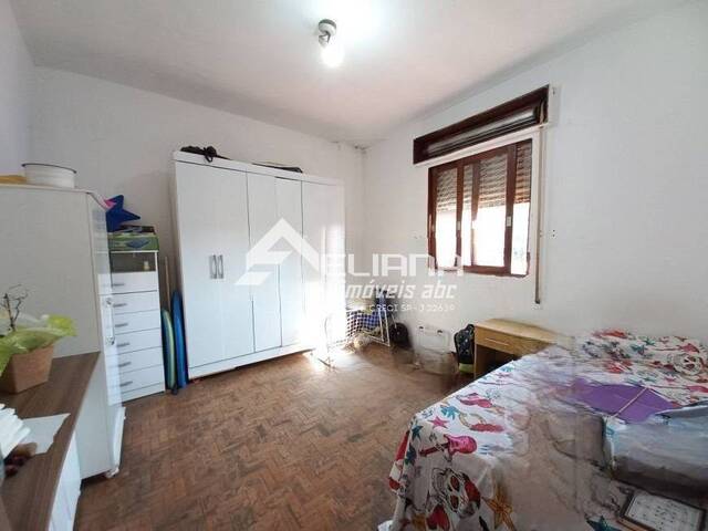 #AL1046 - Terreno para Venda em São Caetano do Sul - SP - 3