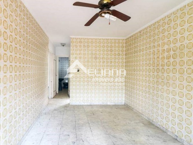 Sobrado para Venda em Santo André - 5