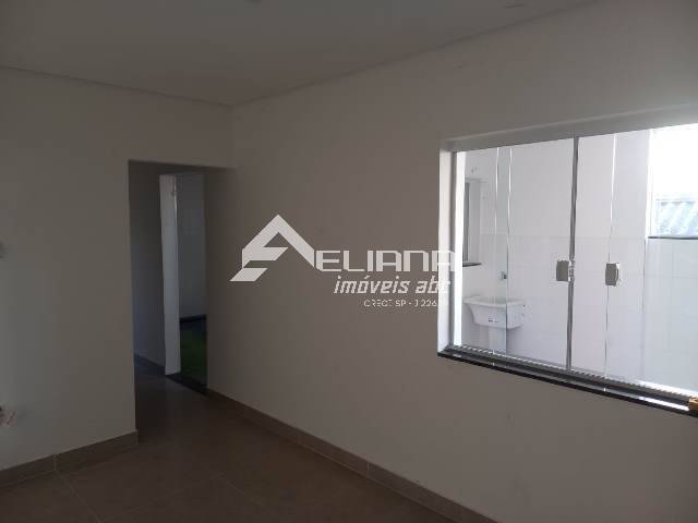 Apartamento para Locação em São Caetano do Sul - 2