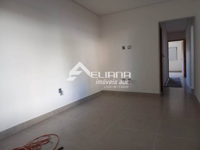 Apartamento para Locação em São Caetano do Sul - 3