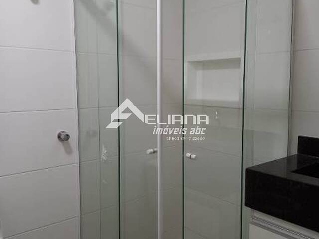 Apartamento para Locação em São Caetano do Sul - 4