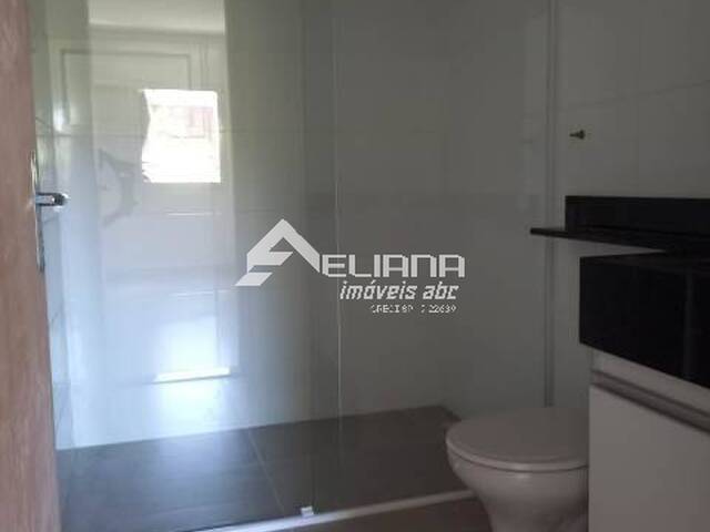 Apartamento para Locação em São Caetano do Sul - 5