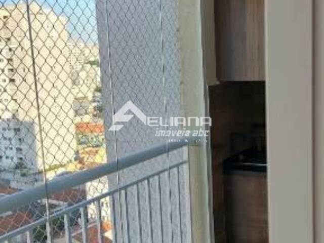 Apartamento para Venda em São Caetano do Sul - 4