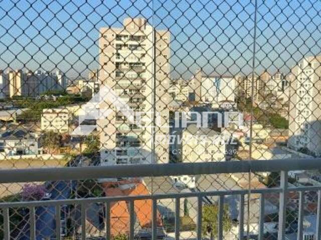 Apartamento para Venda em São Caetano do Sul - 2