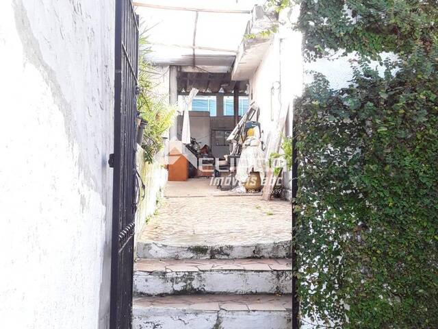 Casa para Venda em São Caetano do Sul - 4
