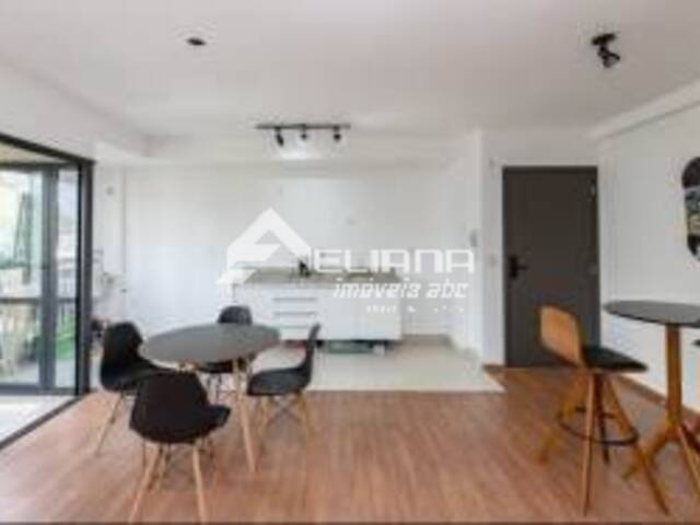 Loft para Venda em Santo André - 5