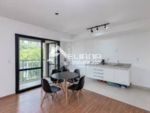 Loft para Venda em Santo André - 4