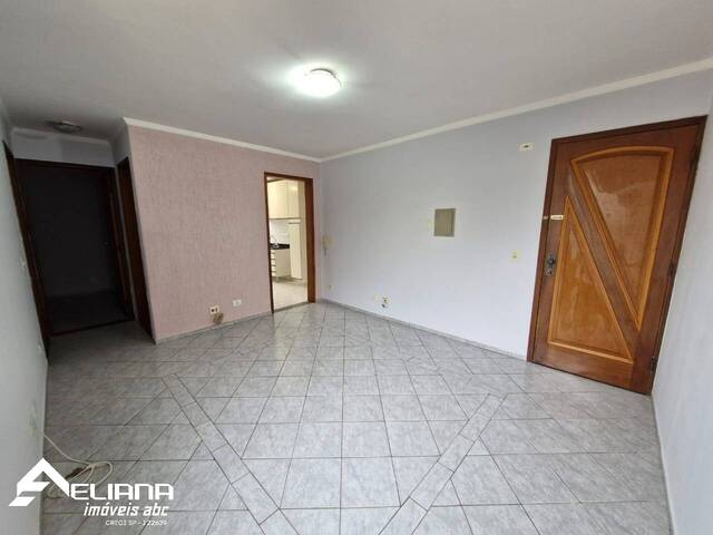 #GA8603 - Apartamento para Venda em São Caetano do Sul - SP - 2