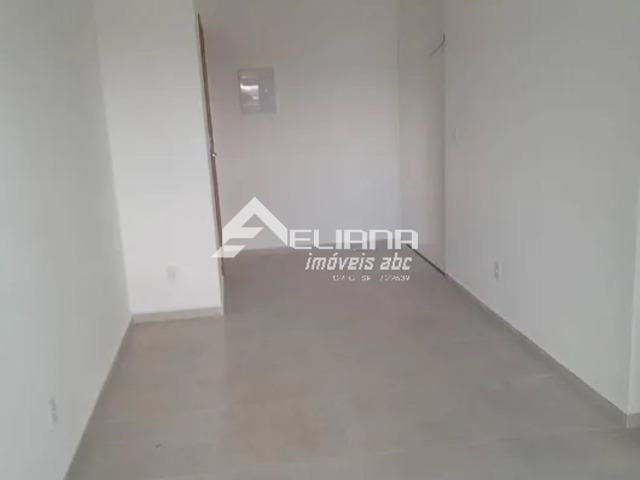 Apartamento para Venda em Santo André - 3